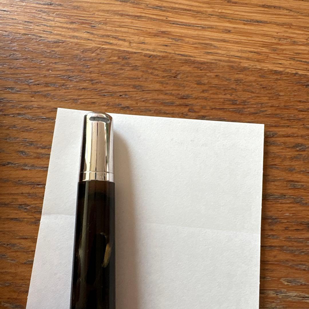 Louis Vuitton モノグラム ペンケース セット