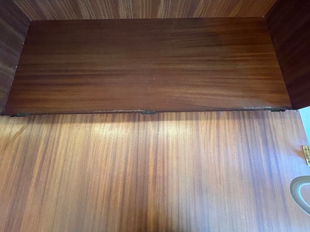 ライティングビューロー ヴィンテージ 英国 meredew メレデュー