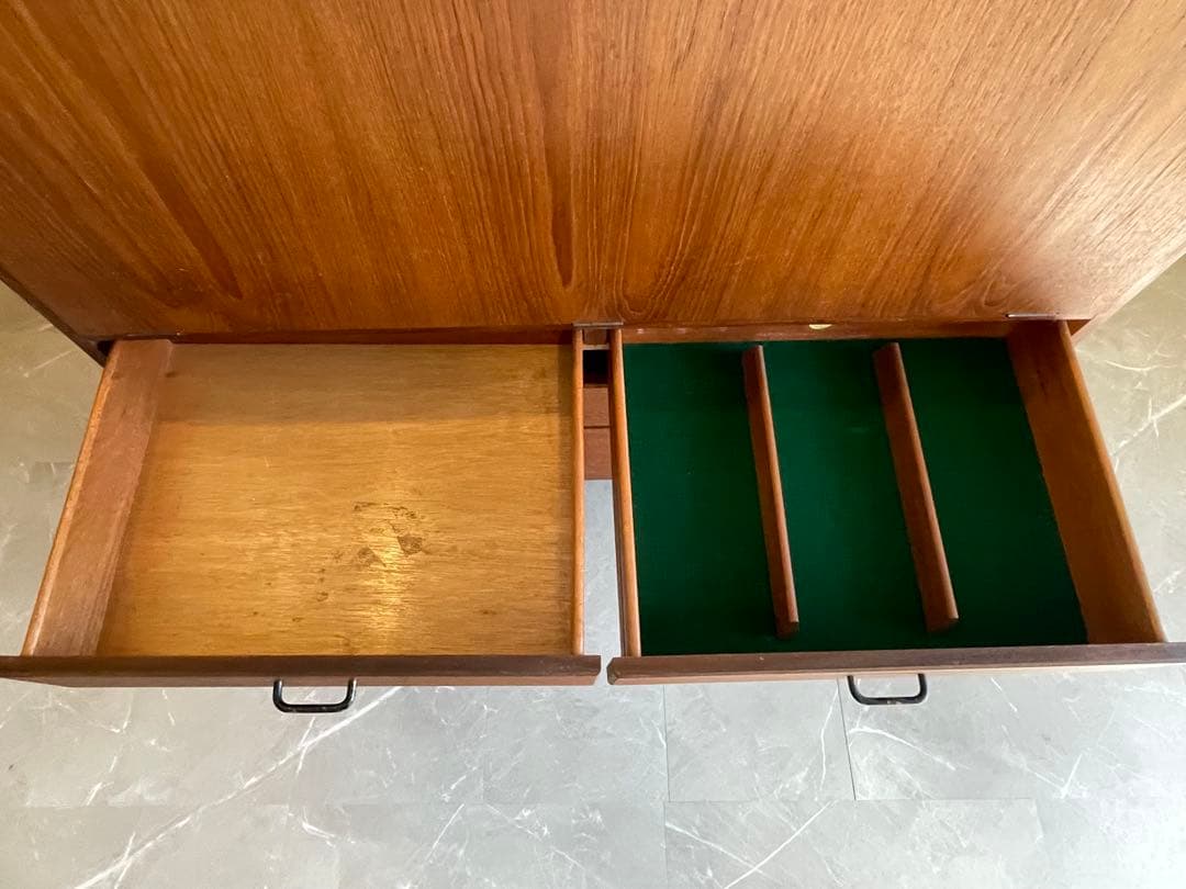 ライティングビューロー ヴィンテージ 英国 meredew メレデュー