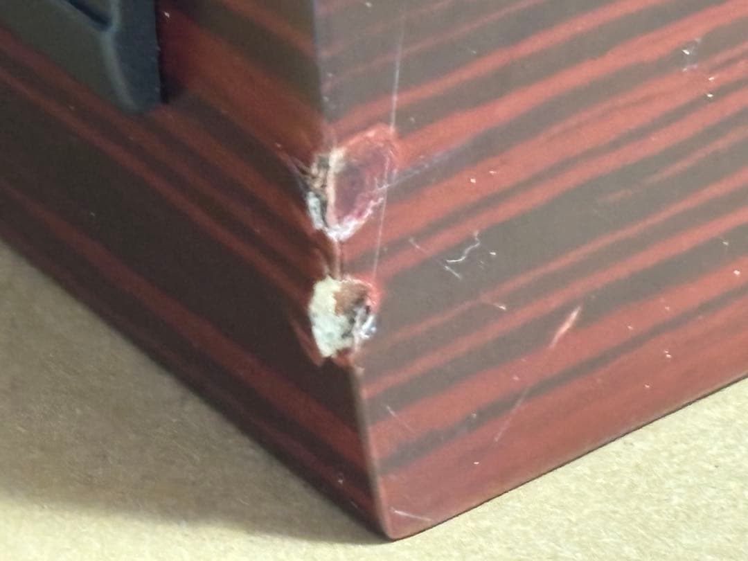 DALI Mentor Menuet SE （30周年記念モデル）