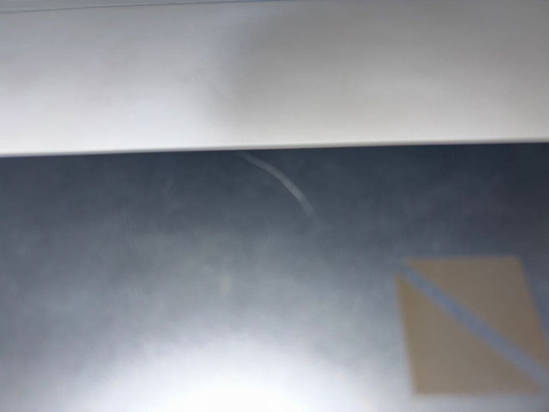 NEC LAVIE T11 Androidタブレット本体 液晶傷なし 値下げ可！