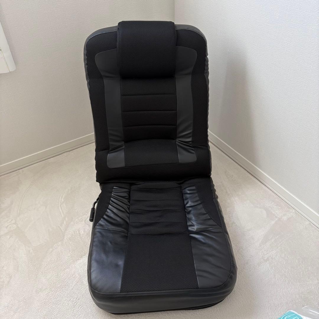 ゲーミング座椅子 ゲーミングチェア