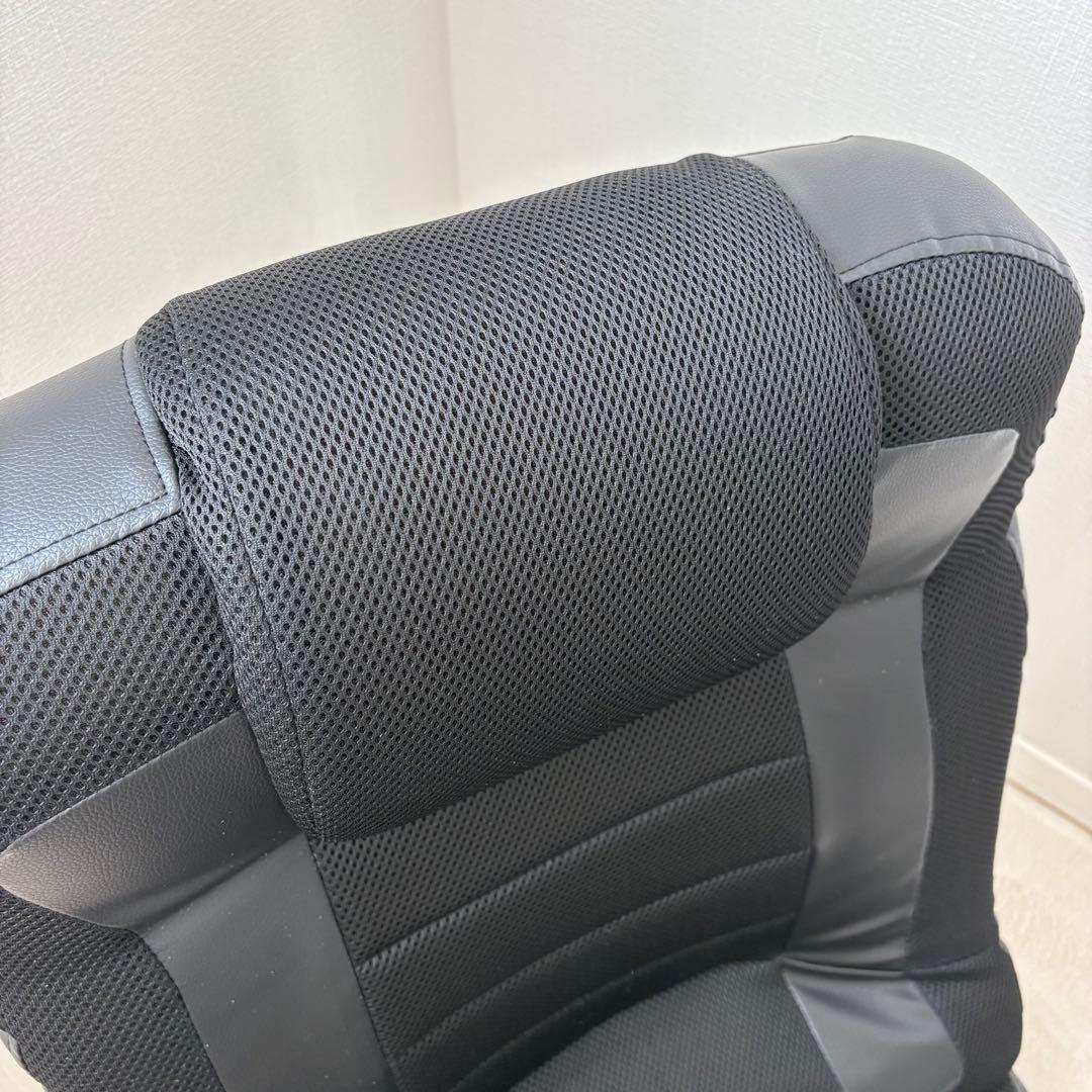 ゲーミング座椅子 ゲーミングチェア