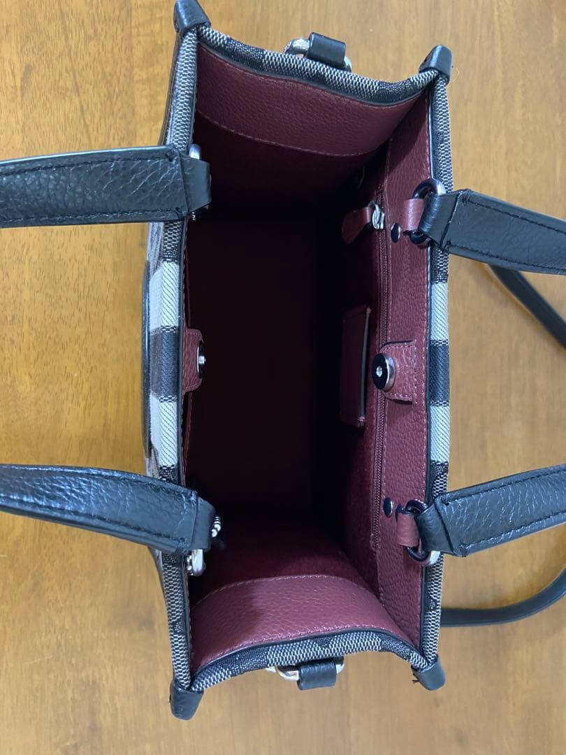 【さちこうページ】コーチ