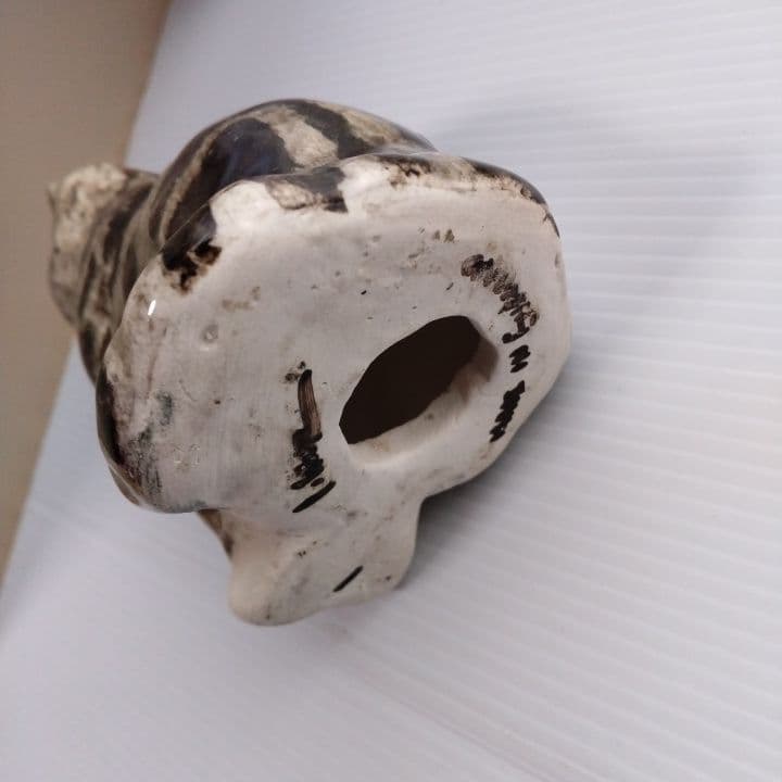 ウィンスタンレィ ケンジントンキャット