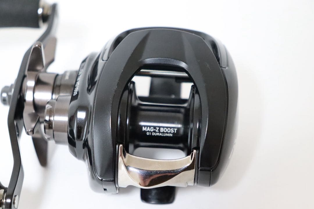 22ジリオンTW HD 1000HL