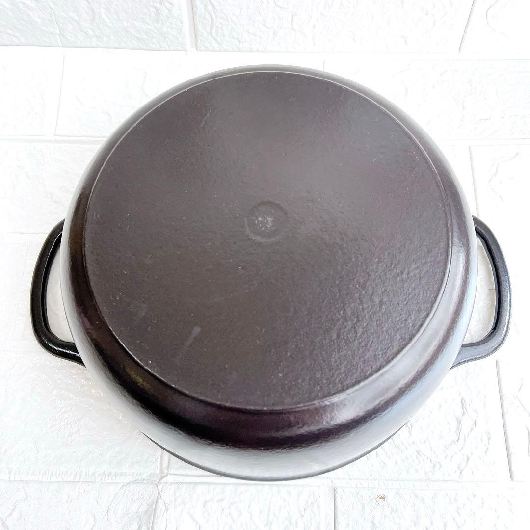 バーミキュラ ライスポット ポットヒーター PH23A 5合 動作確認済み