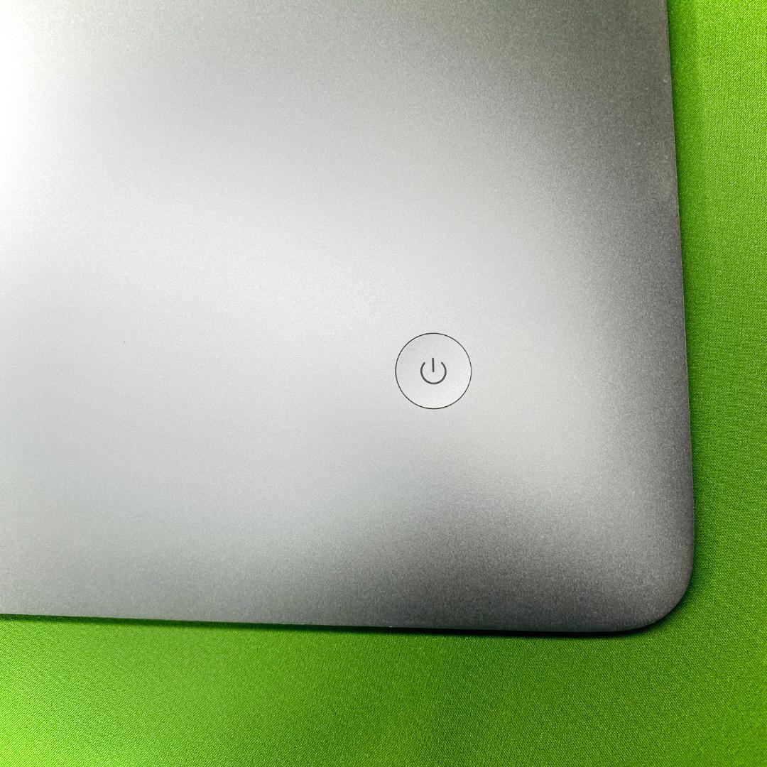 【美品✅】iMac 21.5/Core i5/8GB/A1843 付き/箱あり