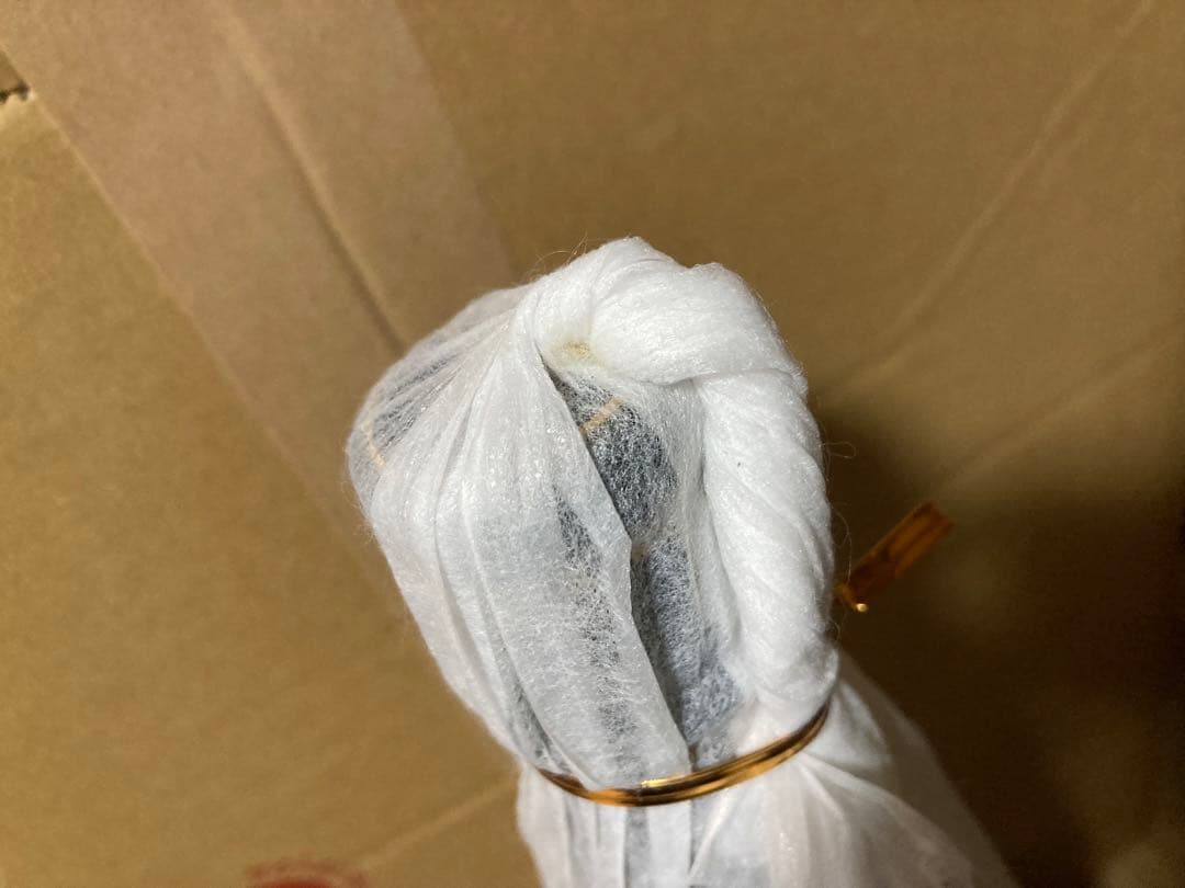 村尾　本格焼酎