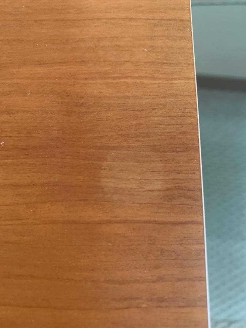 Porada ポラダ AV / TV ガラスボード