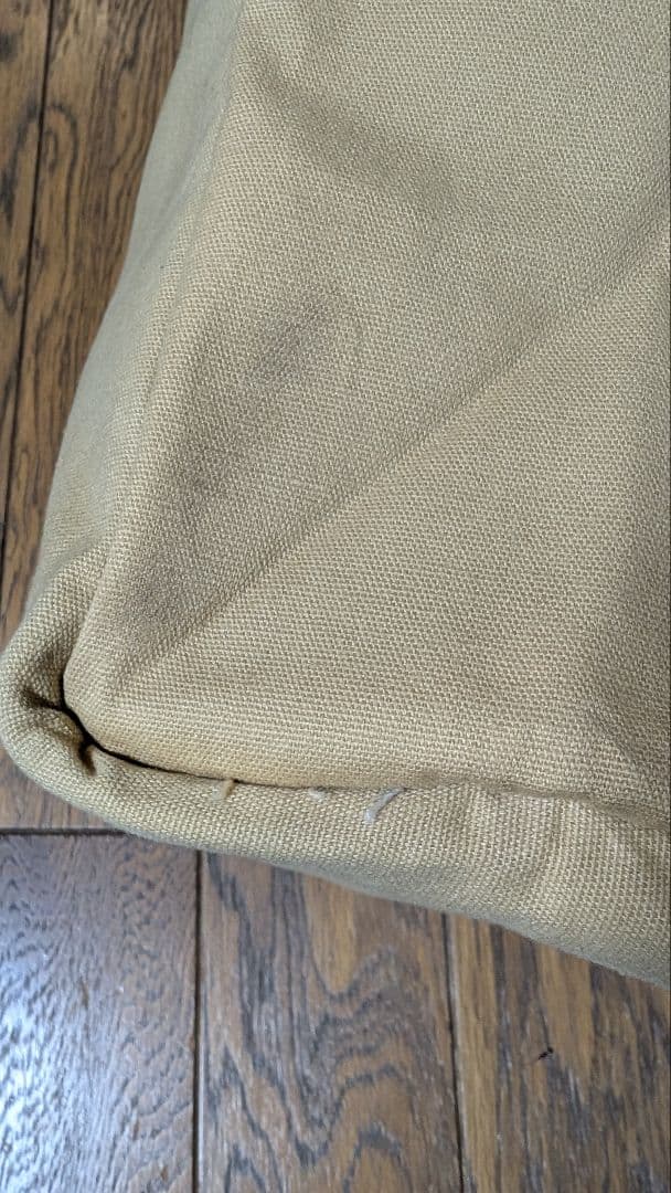 【新品未開封】おまけ付！SAPORE ステータスプレミアムクーラーバッグ　２個