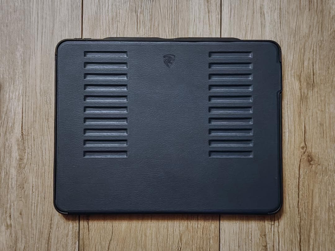 iPadPro 12.9 第3世代 1TB cellular