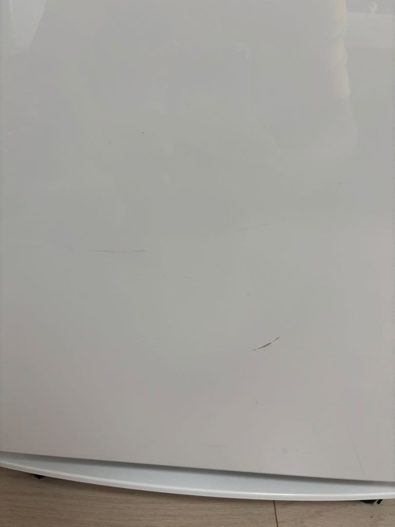 ダイキン　空気清浄機　MCK70XN-W 2020年製