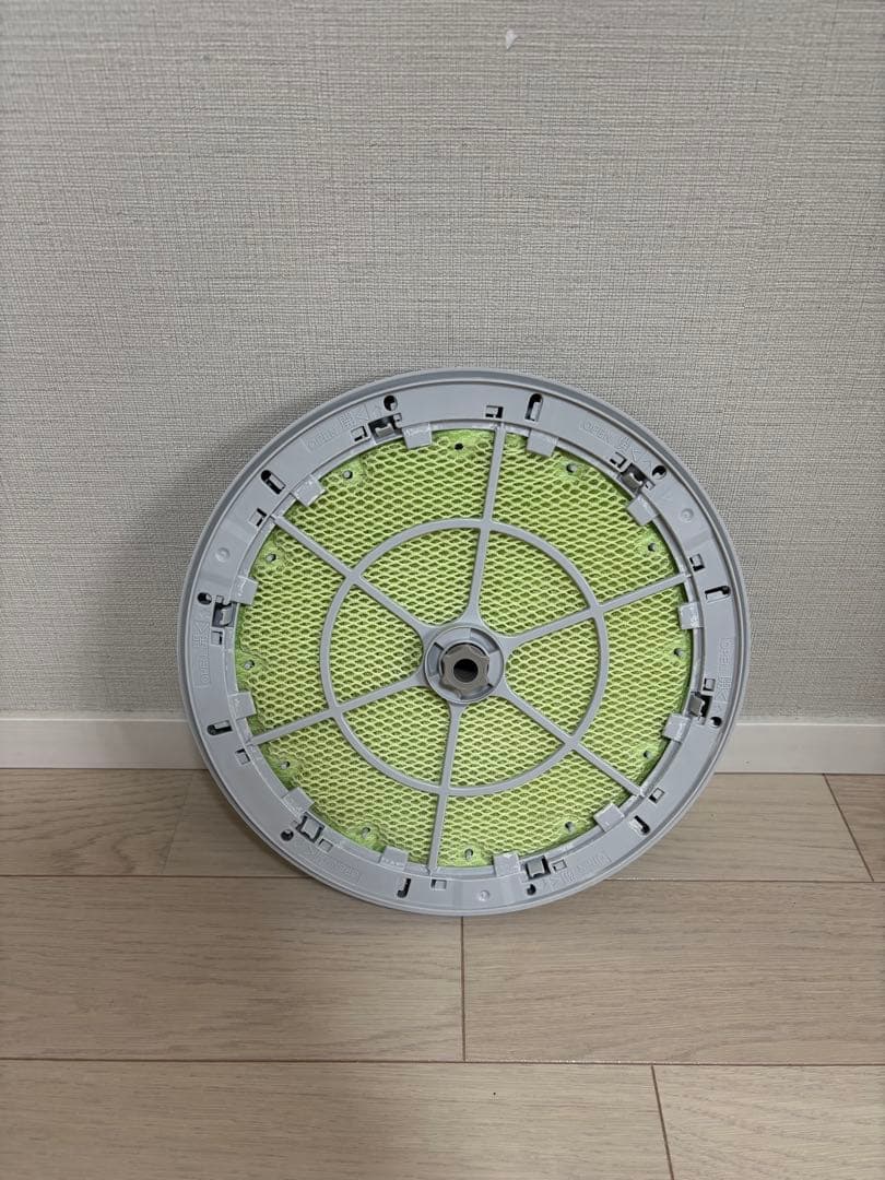 ダイキン　空気清浄機　MCK70XN-W 2020年製