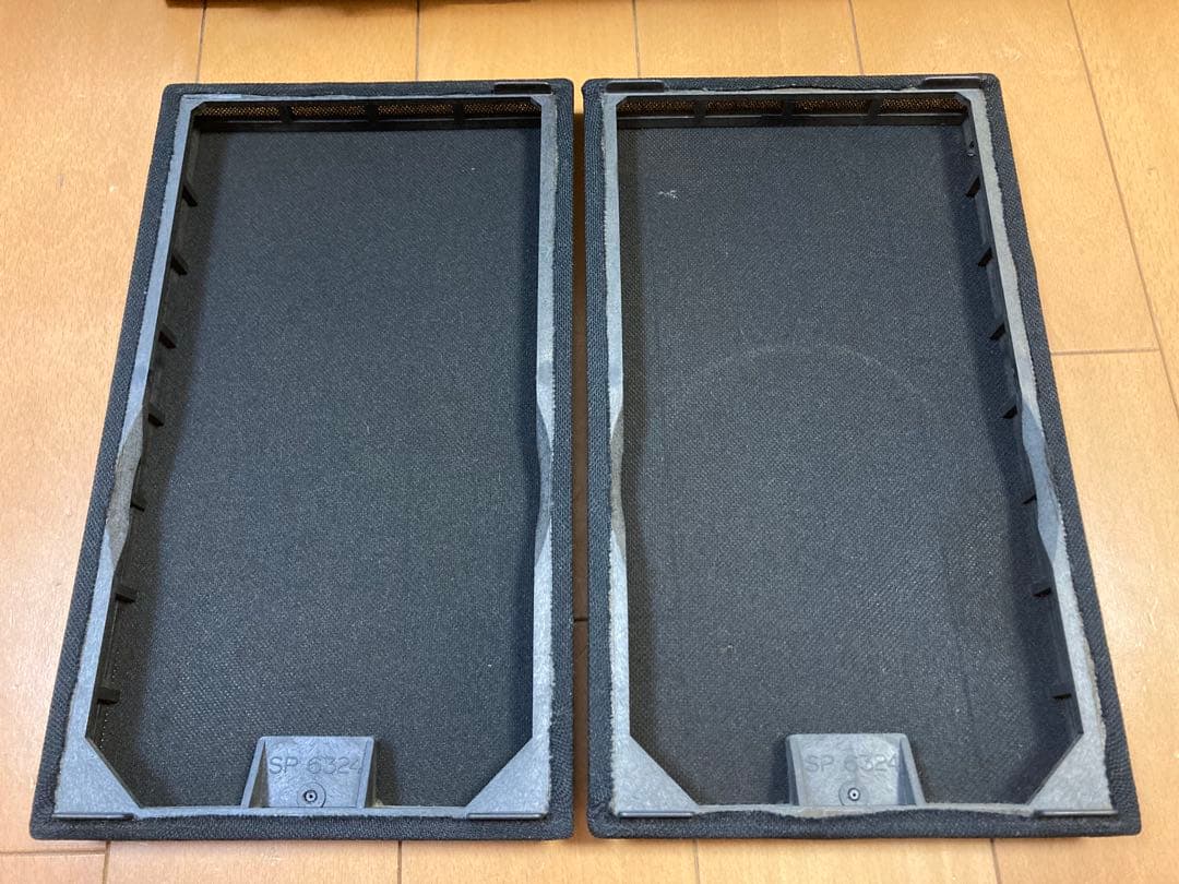 ★セレッション３★海外スピーカー★Celestion3★音出し確認済★イギリス★