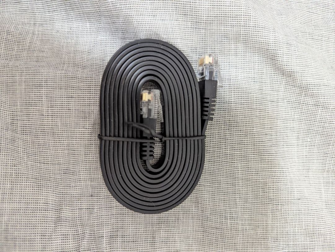 SONOS One スマートスピーカー ブラック 2台セット