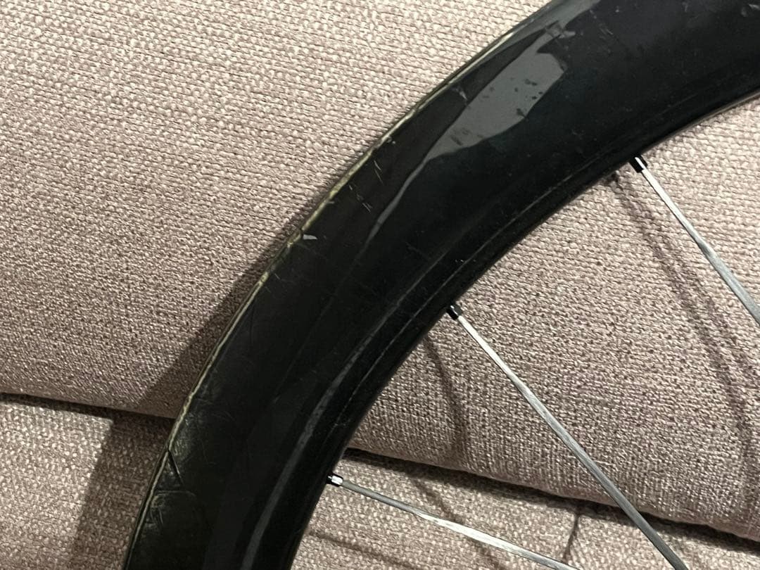 パーツ EliteWheels Drive50D(XDR)