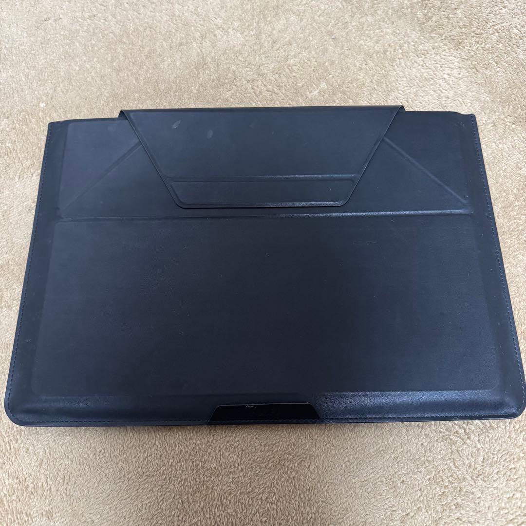 割引中　【美品】Apple MacBook M1 メモリ16