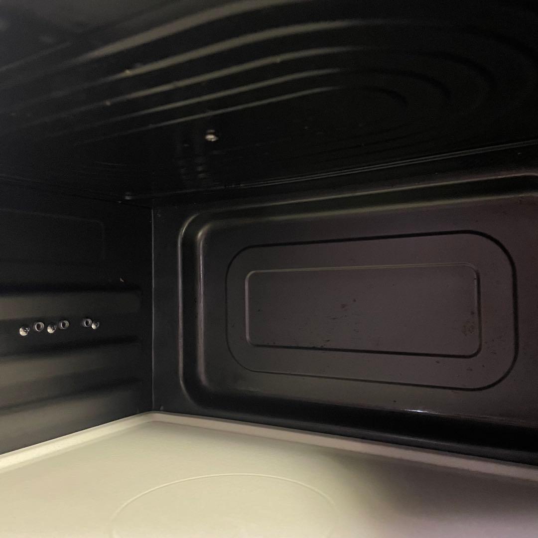 大人気⭐︎日立　ヘルシーシェフ　美品！　オーブンレンジ　HITACHI