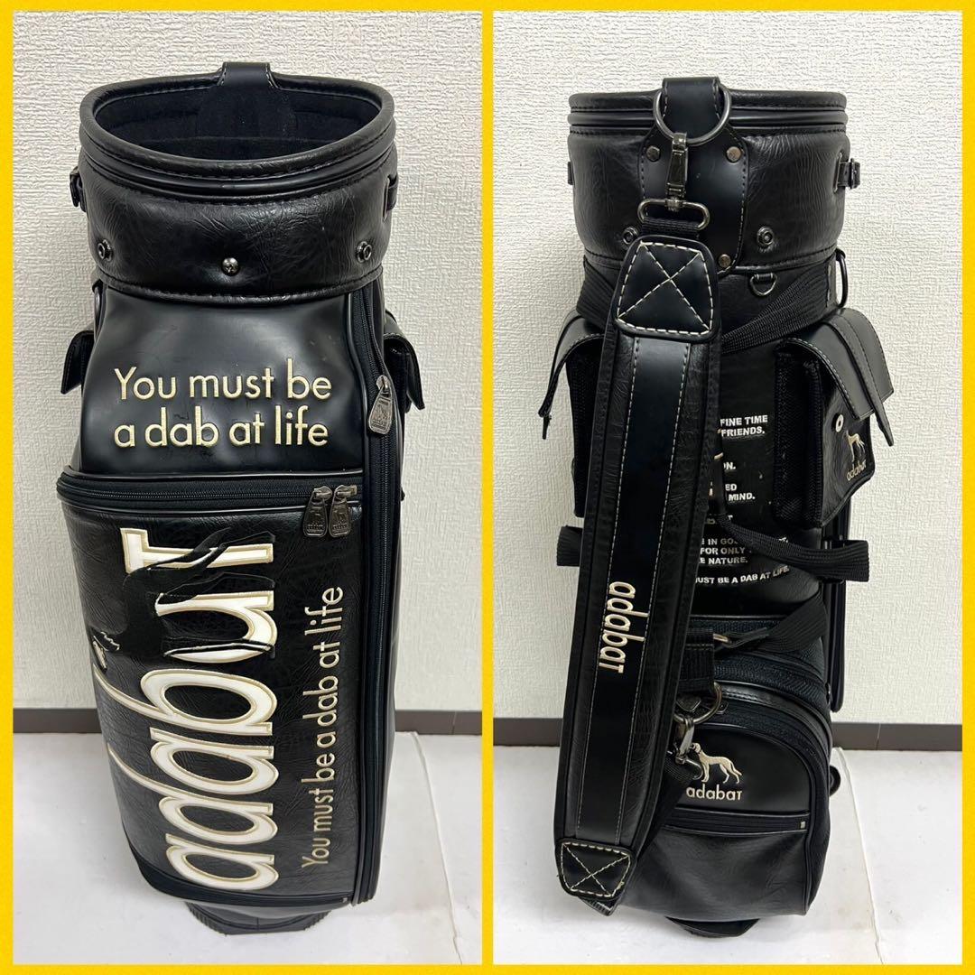 早い者勝ち！プロギアなど激安ゴルフクラブセット⛳️ドライバー2本付き超お得プロギア