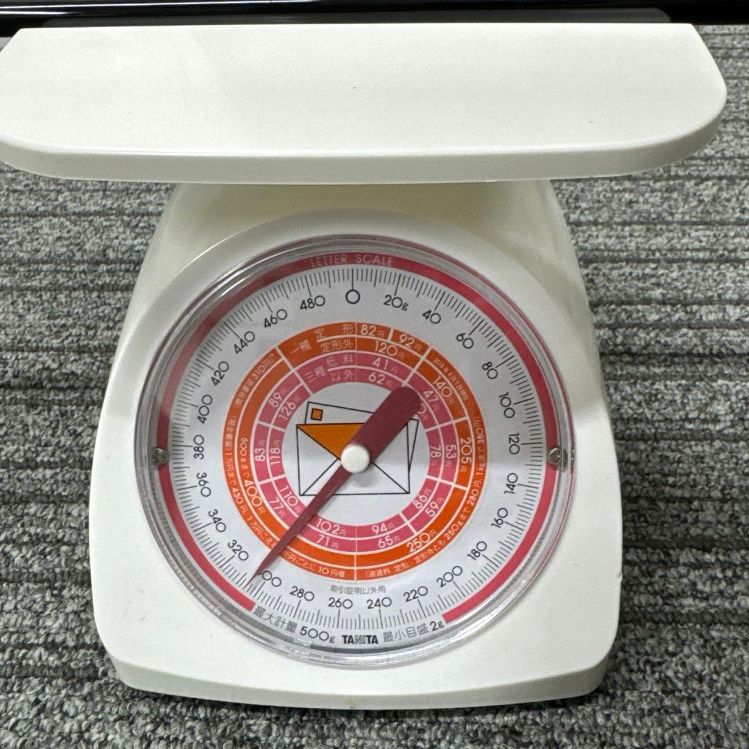 ロッディオ　オーバーサイズ ドライバー (F-Tune ブラック)