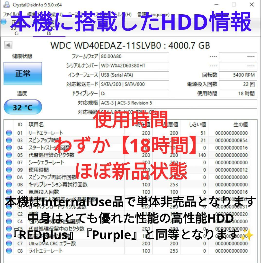 リッチャン SONY BDZ-FT1000