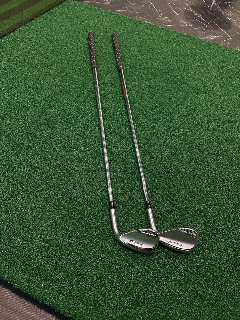 SRIXONスリクソン 豪華14本カスタムフルセット【送料込&即発送】