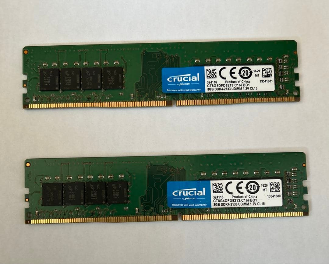 ★タワーpc マウスコンピュータMDV-QX9500SM2-WS-W7P【中古】