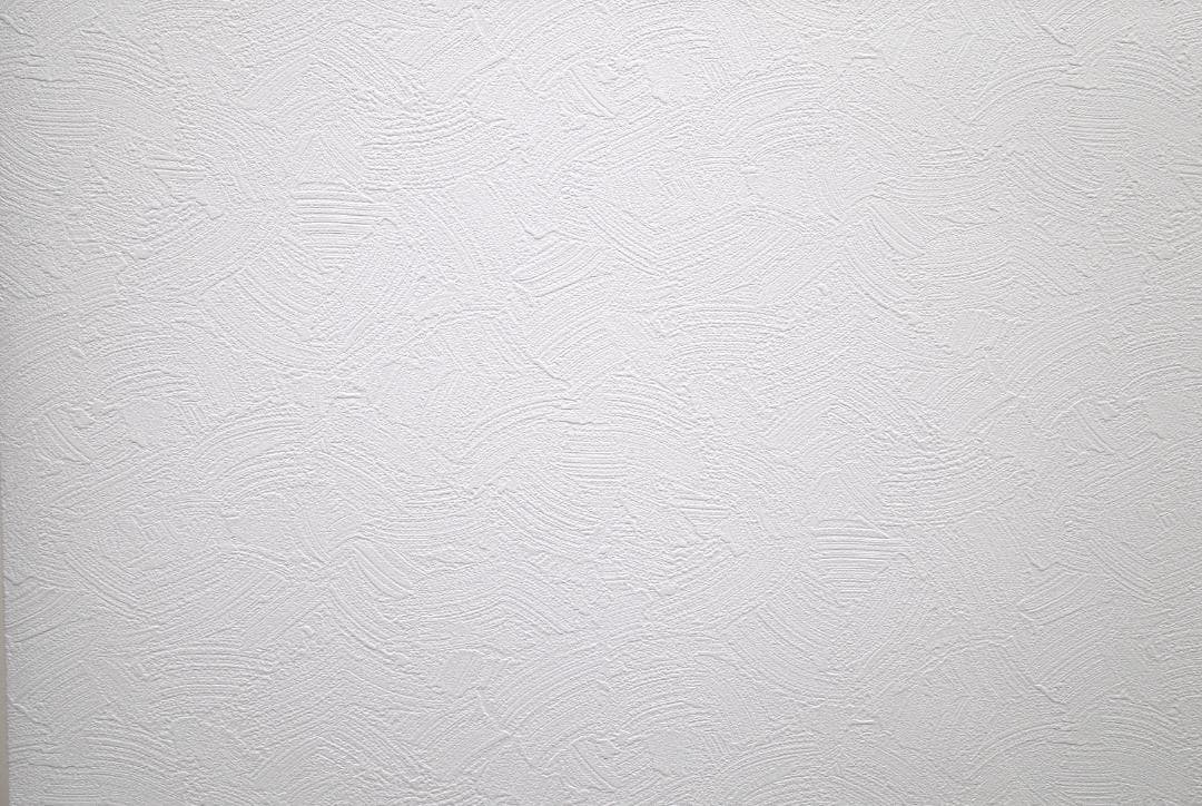 RICOH GRII シャッター回数1294回 フード＆アダプターセット