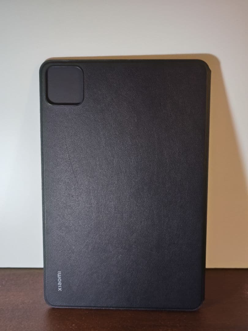 Androidタブレット本体 Xiaomi Pad 6 + Smart Pen 2nd generation