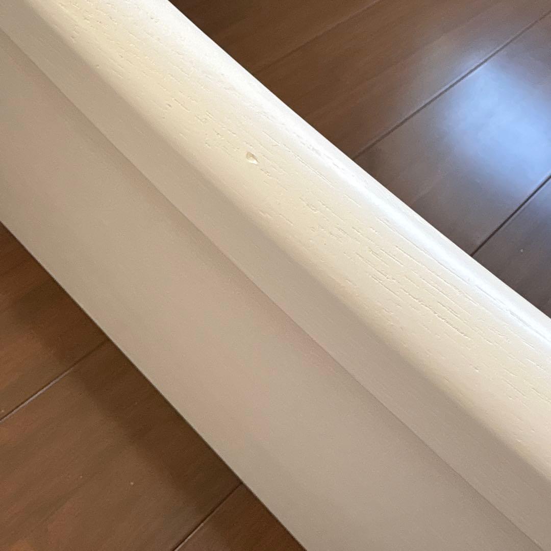 松永工房　カンティーニュ