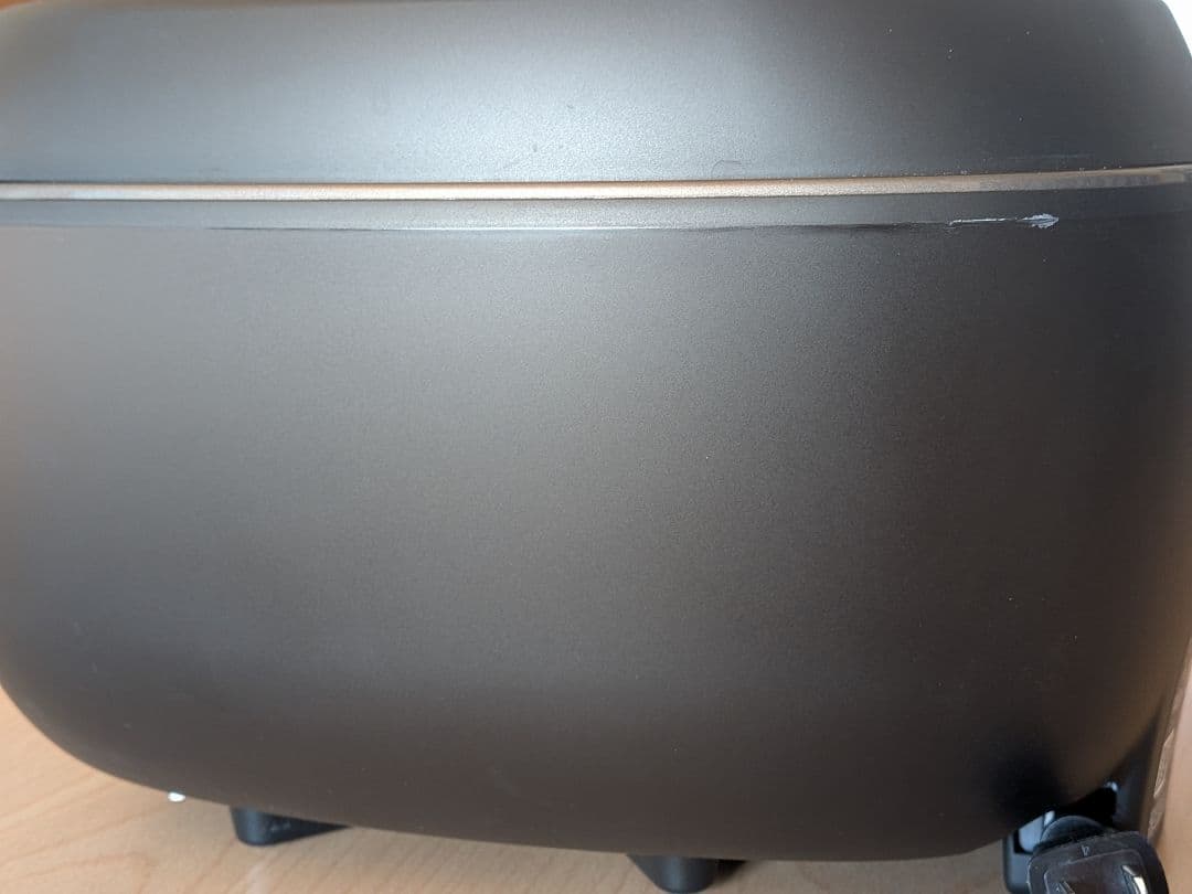 【正規品】タイガー TIGER 土鍋圧力IHジャー炊飯器 5.5合 JPL-T