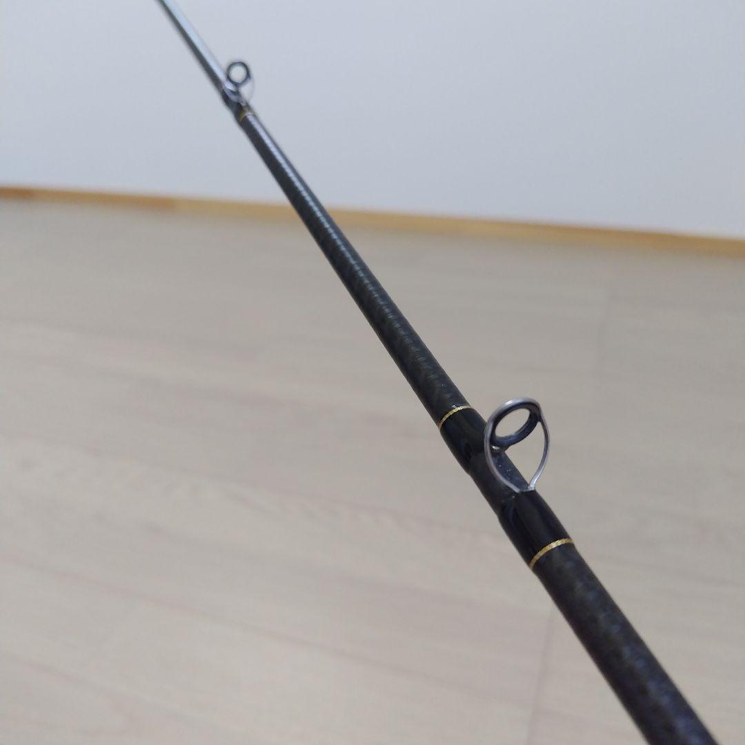 エバーグリーン カレイド スーパースタリオン