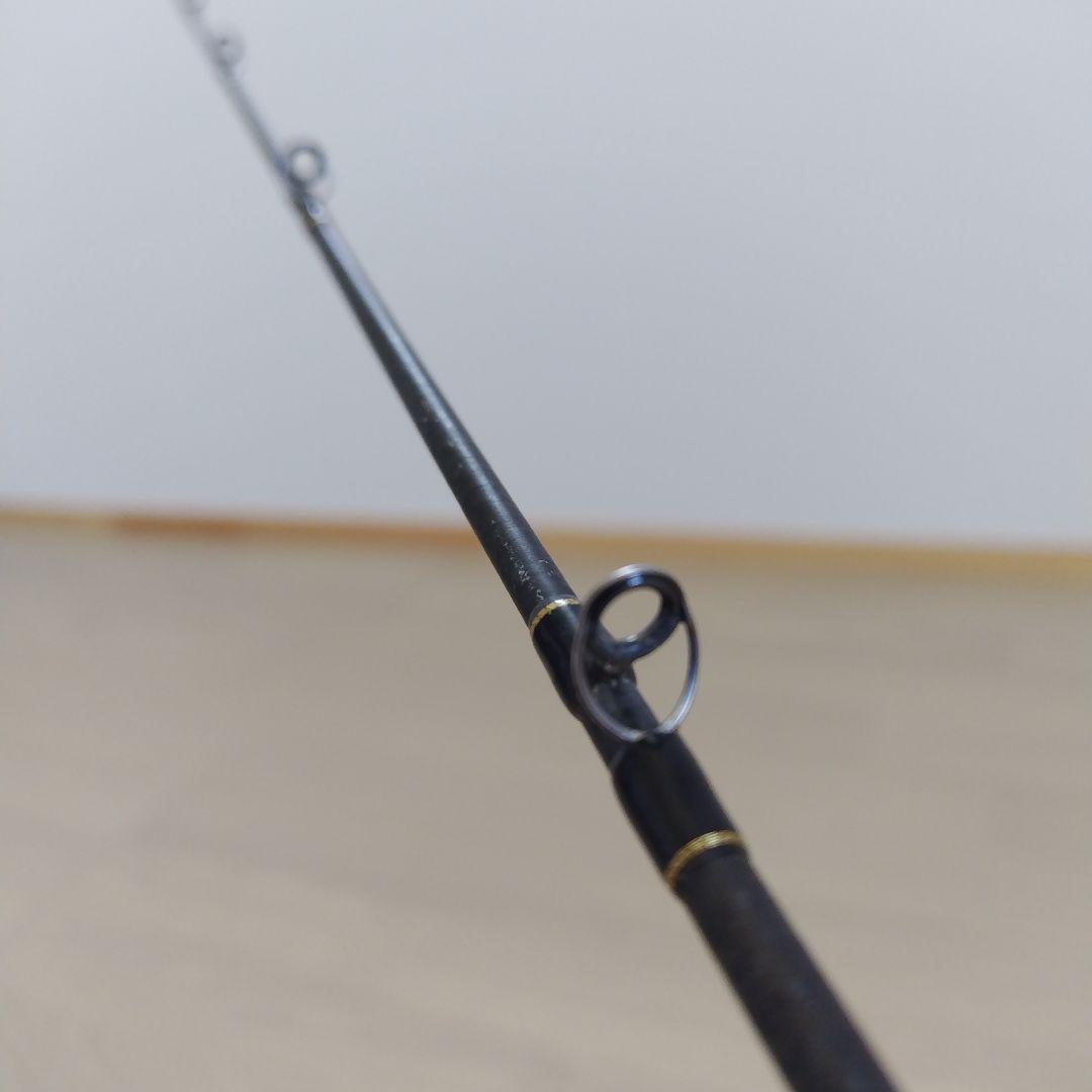 エバーグリーン カレイド スーパースタリオン