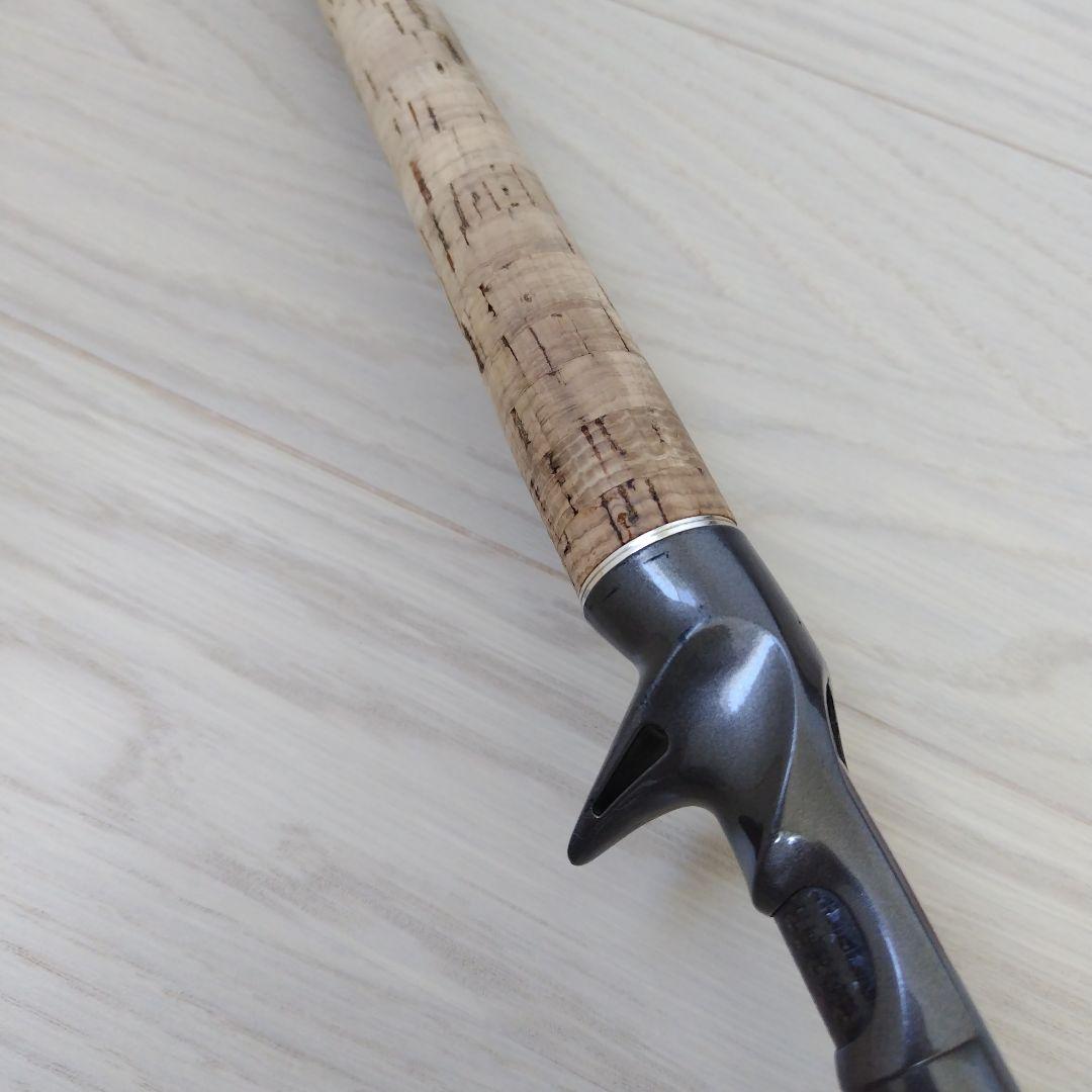 エバーグリーン カレイド スーパースタリオン