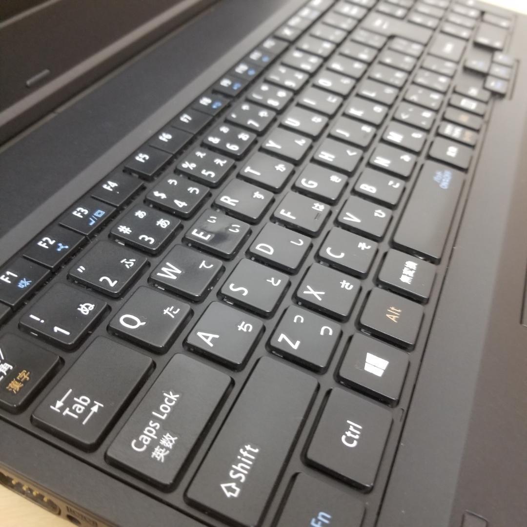 SSD i5 Win11 DVD再生可 即使用可ノートPC NEC (E3242