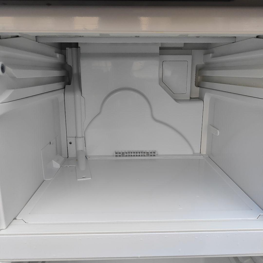 【理沙】Hisense 3ドア 360L冷蔵庫 HR-D3601S