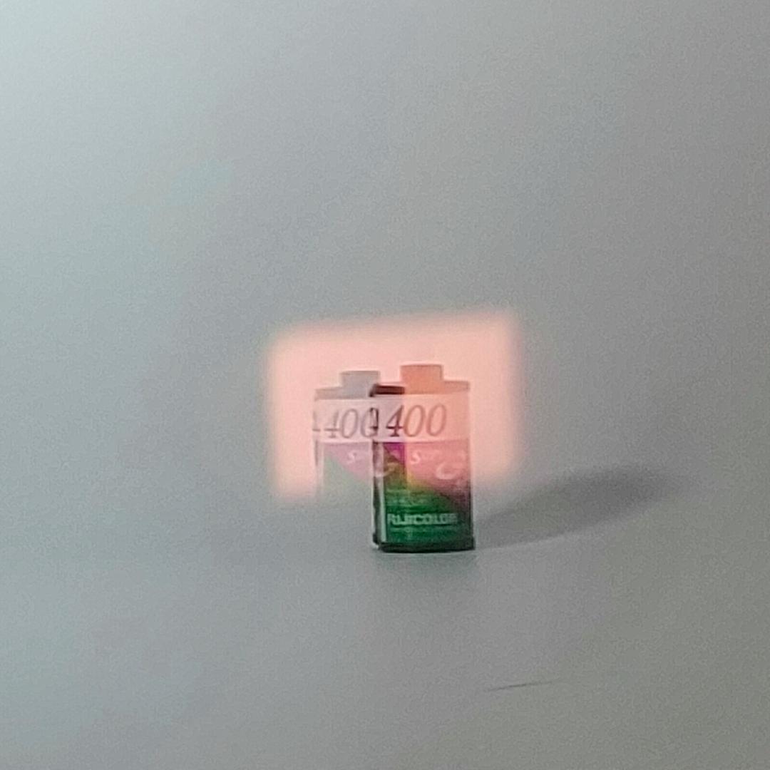 フィルムカメラ ZEISS IKON Contax IIIa Sonnar 50mm F1.5