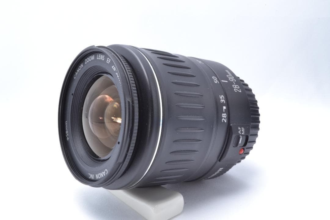 初期不良保証✨Canon KissX5 レンズセット✨ショット数2620回！