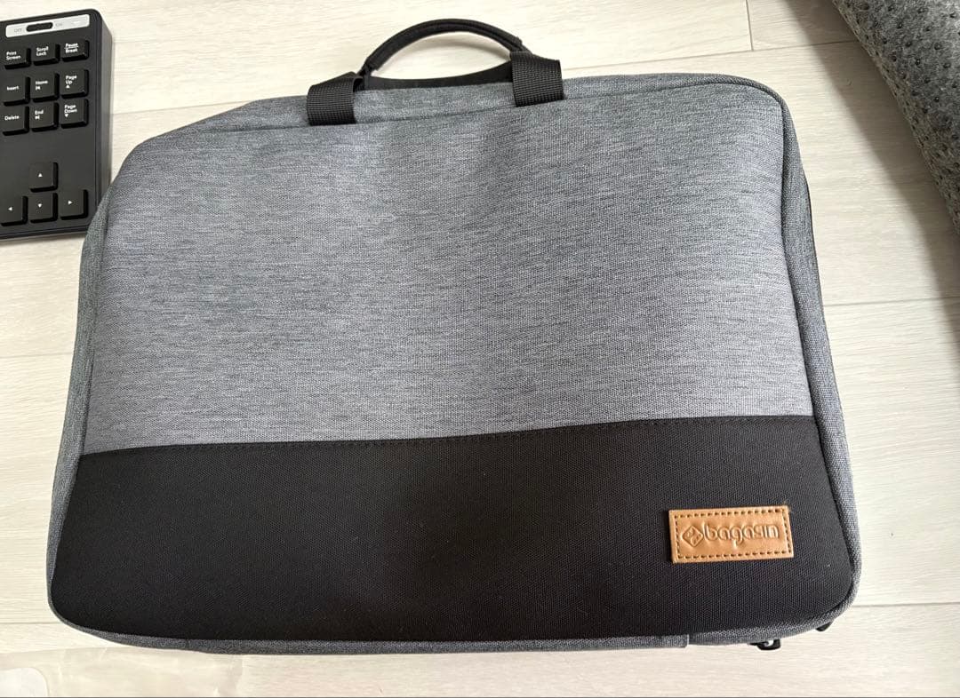 IdeaPad Slim 3 Gen 8 14型(AMD) まとめ売り