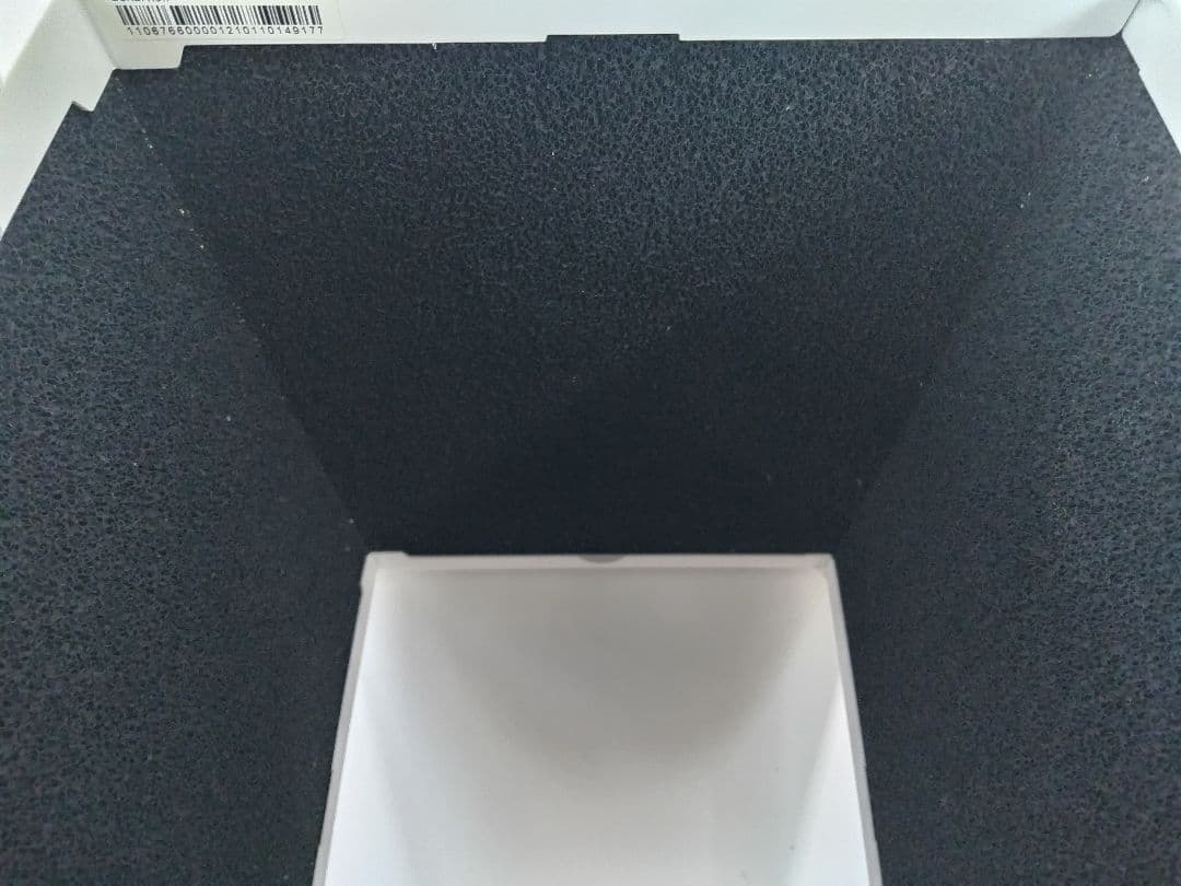 Blueair 3610 空気清浄機 中古 動作品 フィルター良好