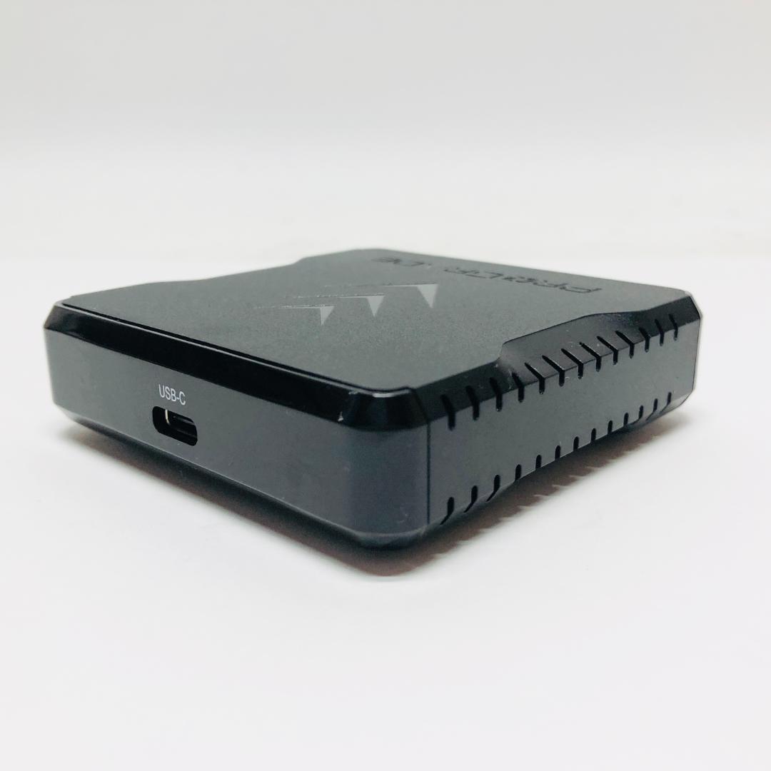 ProGrade Digital ダブルスロットカードリーダー PG05.5