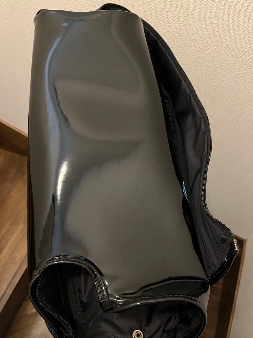 ゴルフバッグ・キャディバッグ Scotty Cameron Blue Wallpaper Staff Bag