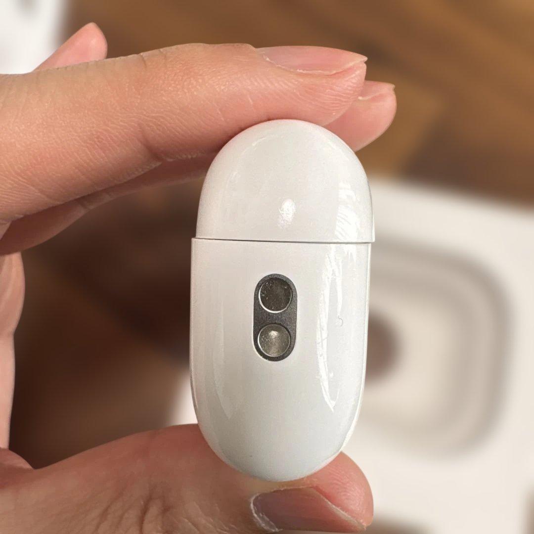 AirPods Pro 2 一式 USB-C