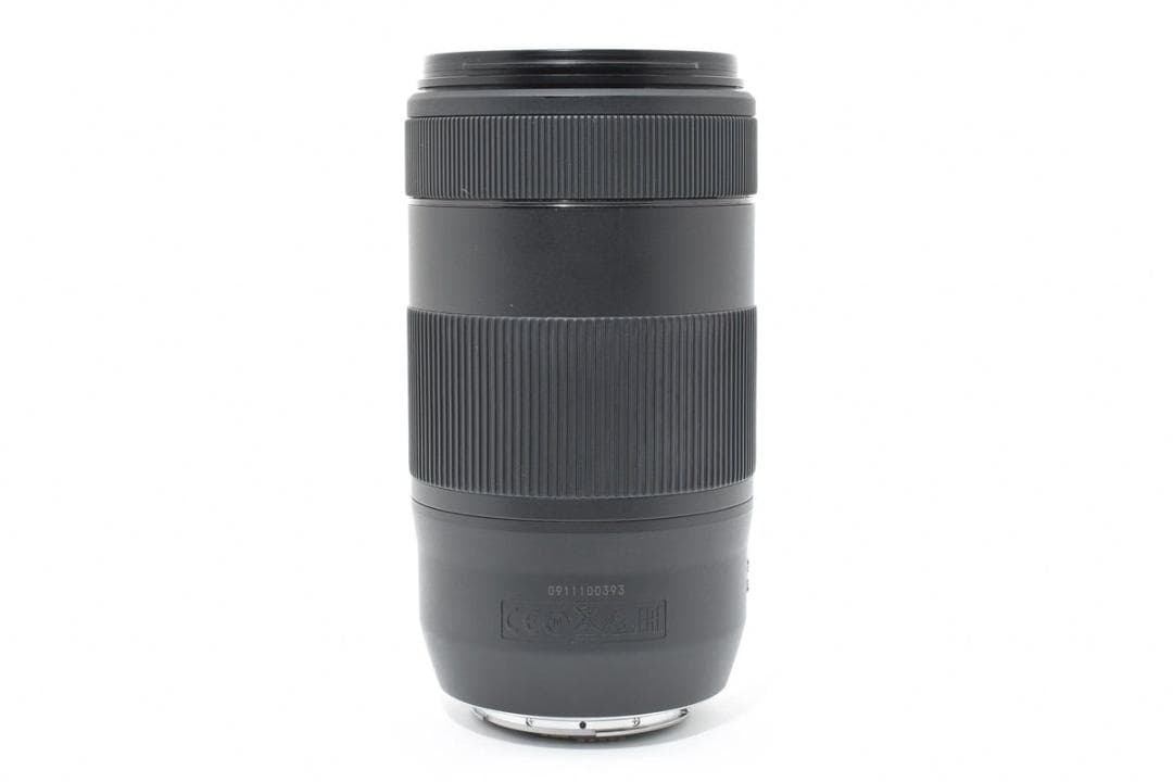 ■美品■Canon キヤノン EF 70-300mm IS II USM