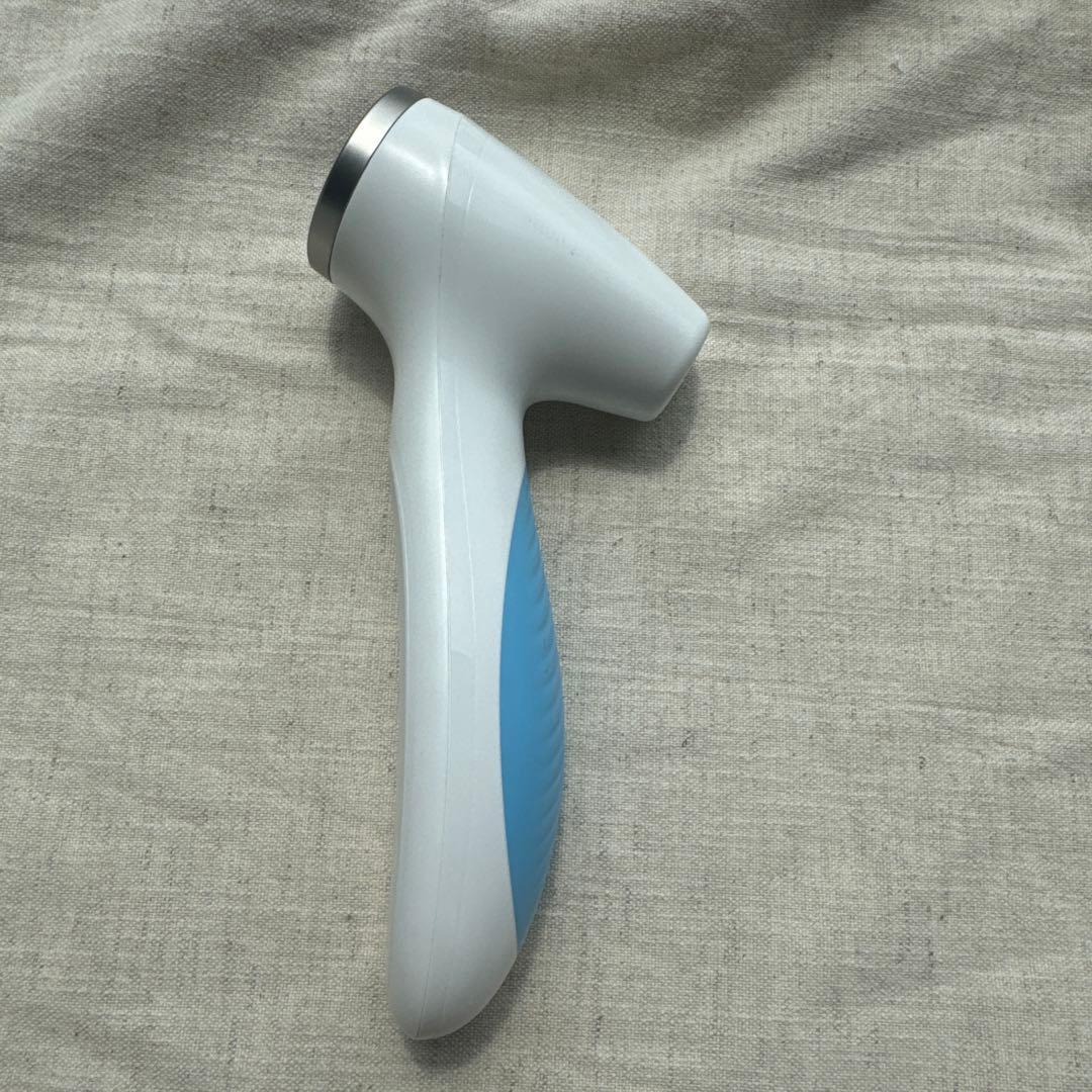 ageLOC®︎ ルミスパ®︎ iO（本体セット）