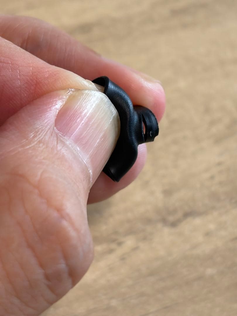 BOSE QuietComfort Ultra 2ndGEN 第2世代おまけ付き