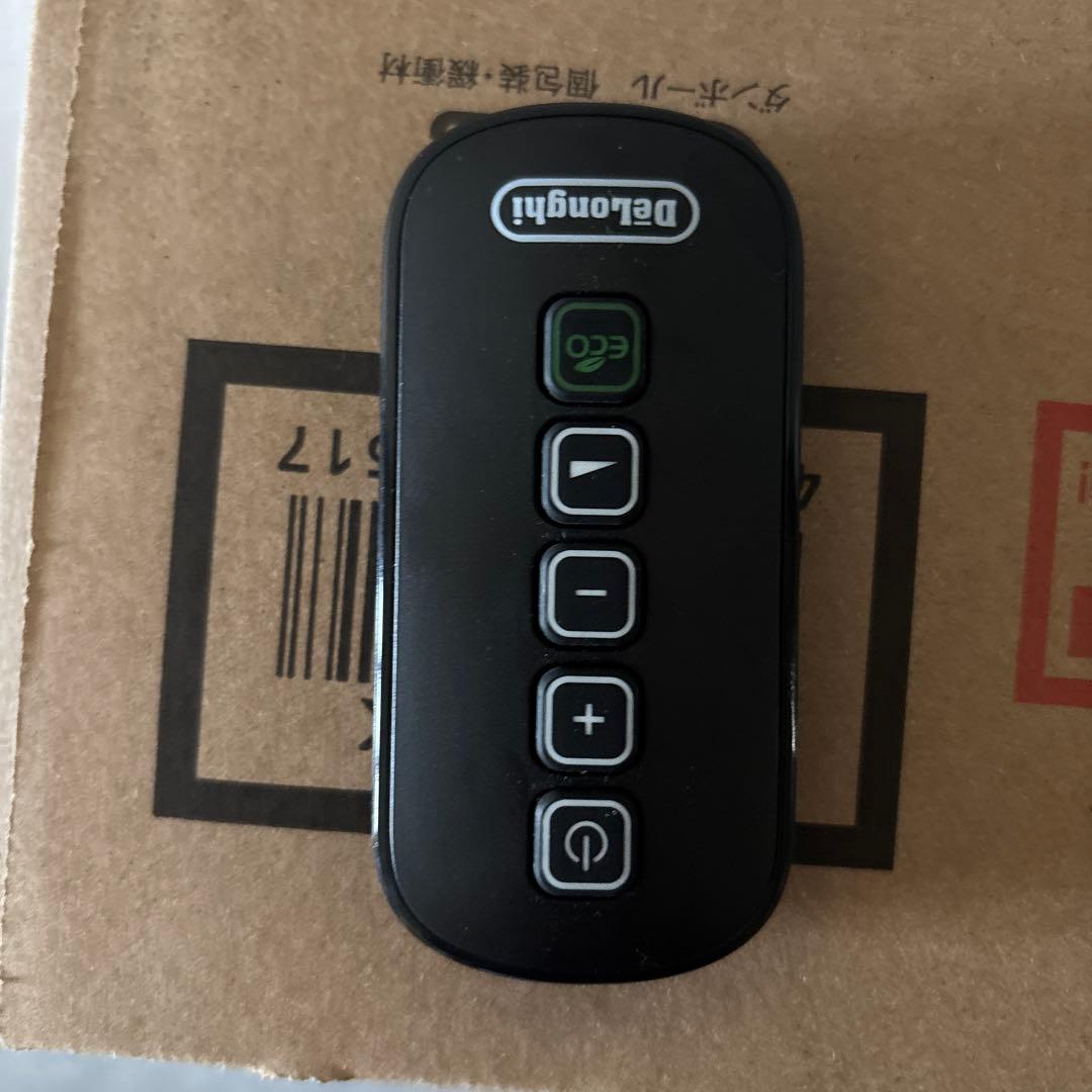 デロンギ　 DeLonghi Multi Dynamic Heater