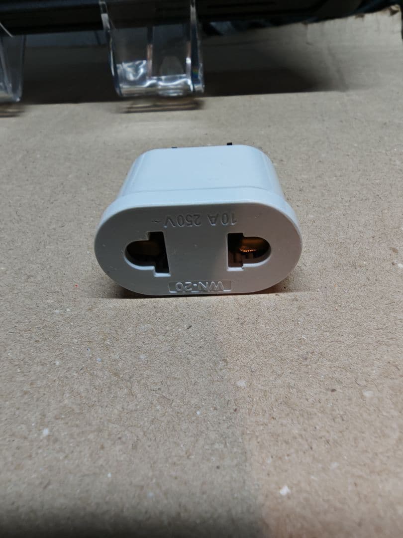 Unihertz TANK4 PRO 18GB 1TB上位版