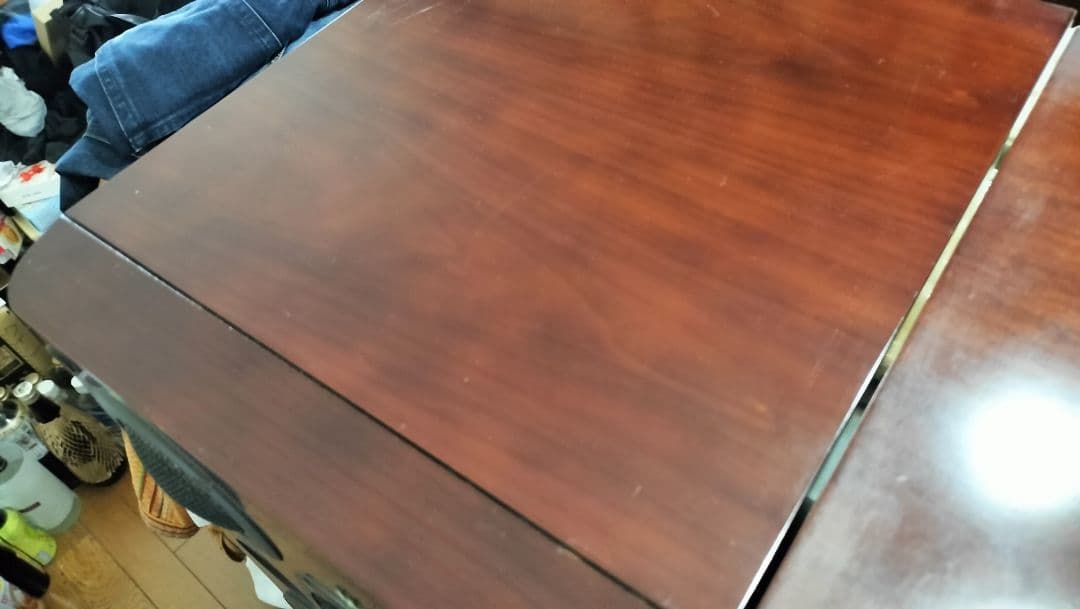 ひろ 幻の名器 ONKYO Monitor900 ペア 完動品